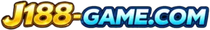 J188 Game Official Site | Fast Login, Bonus & Secure Play জে১৮৮